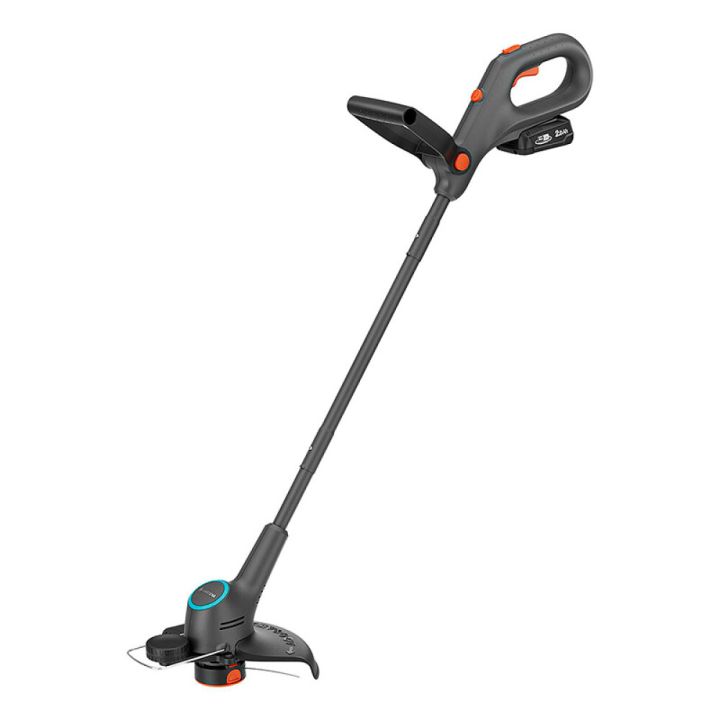 Gardena EasyCut 23/18V Batteridriven grästrimmer