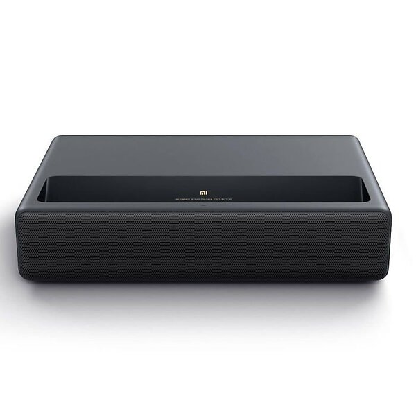 Xiaomi Mi 4K Laserprojektor 150”
